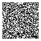 Olsson Optical QR Card