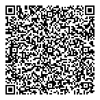 Bauhaus Fine Windows  Doors QR Card