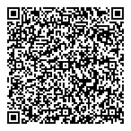 Urban International School QR Card