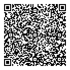 Dollarama QR Card