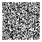 Sutherland Chan Sch  Teaching QR Card