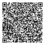 College Centre Pharm-Farmacia QR Card