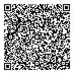 Rosar-Morrison Funeral Home QR Card