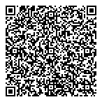 Feed Me More Pet Foods QR Card