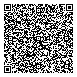 Central Toronto Youth Services QR Card