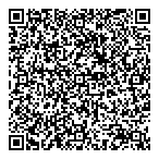 Crocodile Copy  Print QR Card