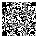 Randolph Academy For The Arts QR Card