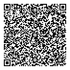 Maximum Security Inc QR Card