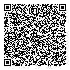 Hollyburn Properties QR Card