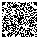 Madd-Toronto QR Card