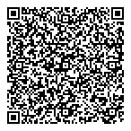 Paul Pecorella Hair Salon QR Card