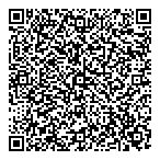 Symbility Intersect QR Card