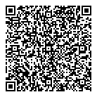 I Spa QR Card