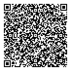 Kleinman B Michael Attorney QR Card