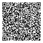 Mobile Haircare Services QR Card