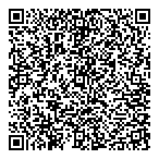 International Food Focus Ltd QR Card