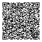 Ring Music QR Card