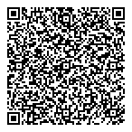 Hazelton Real Estate QR Card