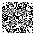 Sunshine Centres For Seniors QR Card