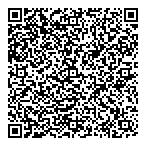 Torsan Trading Inc QR Card
