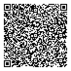 Apex Public Relations QR Card