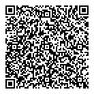 Sauret P S Md QR Card