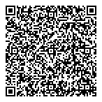 Sir Winston Churchill Park QR Card