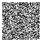 Children's Aid Society QR Card