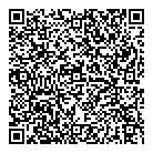 Effort Trust Co QR Card