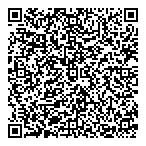 Continuum Contemporary Music QR Card