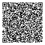 Muscovitch Law Firm QR Card