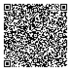 Caramanna Friedberg LLP QR Card