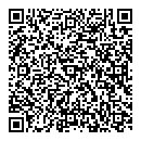 Walden QR Card