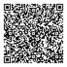 Healing Room QR Card