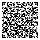 Mtcc 773 QR Card