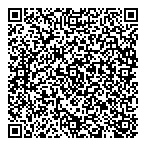 Lindberg Homburger Modent QR Card