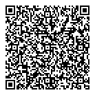 Dorel Industries QR Card