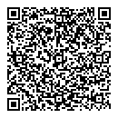 Kfc QR Card