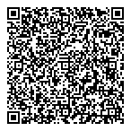 Cruise Holidays Of Toronto QR Card