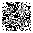 Leonardo Galleries QR Card