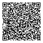 Camp Tamakwa QR Card