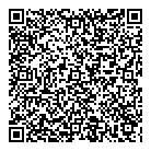 Hair Lift Group QR Card