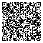 Brenda Alizadeh Cga QR Card