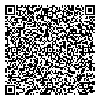 Gordon Christopher Dc QR Card