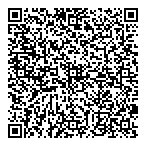 Derksen Graphic Spotlight QR Card