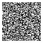 Institute Of Public Adminstrtn QR Card