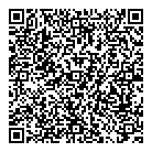 Hakim Optical QR Card