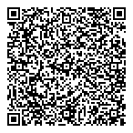 Canfirst Capital Management QR Card