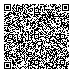 Lycee Francais De Toronto QR Card