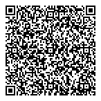 Canadian Churches Forum Glbl QR Card